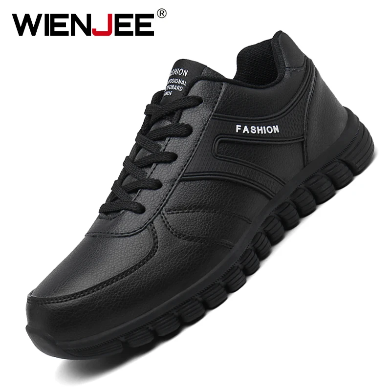 Lo mejor zapatillas invierno hombre - Zapatillas casuales 2022 - Aliexpress
