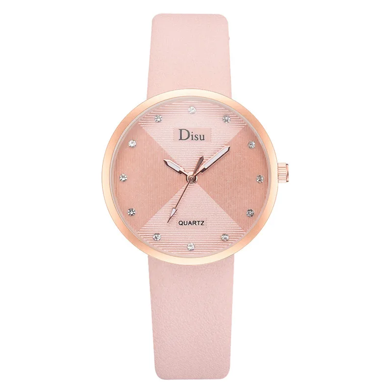 5 - FZZ90522914_0830356935544899663