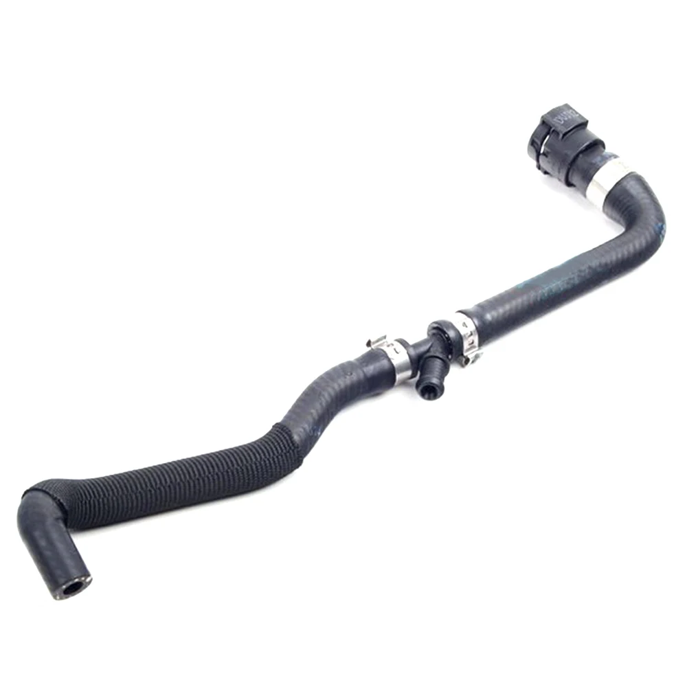 Верхний шланг для воды BMW E70 X5 xDrive30i 3.0si 17127555290 | Автомобили и мотоциклы