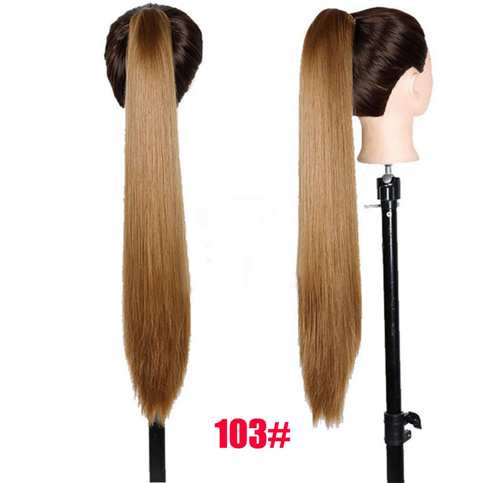 103