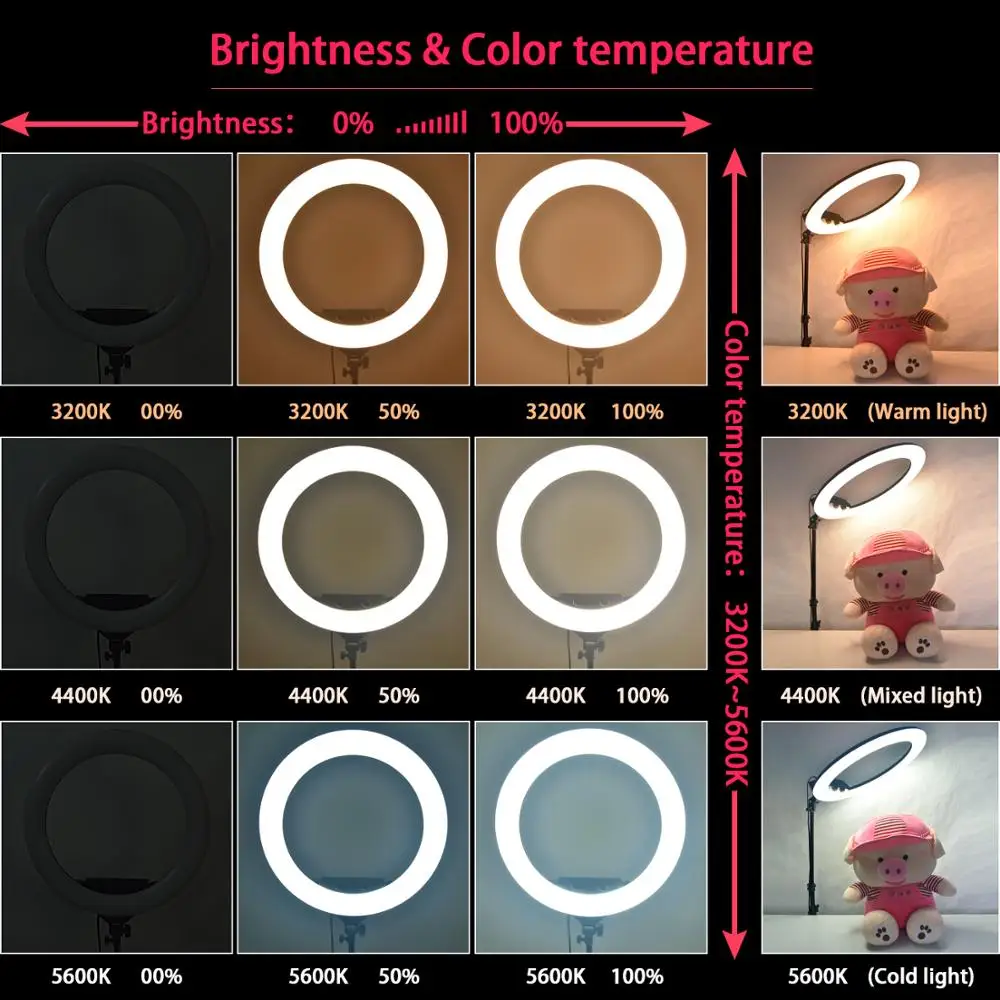 New Type Diesel Common Rail Injector Testing