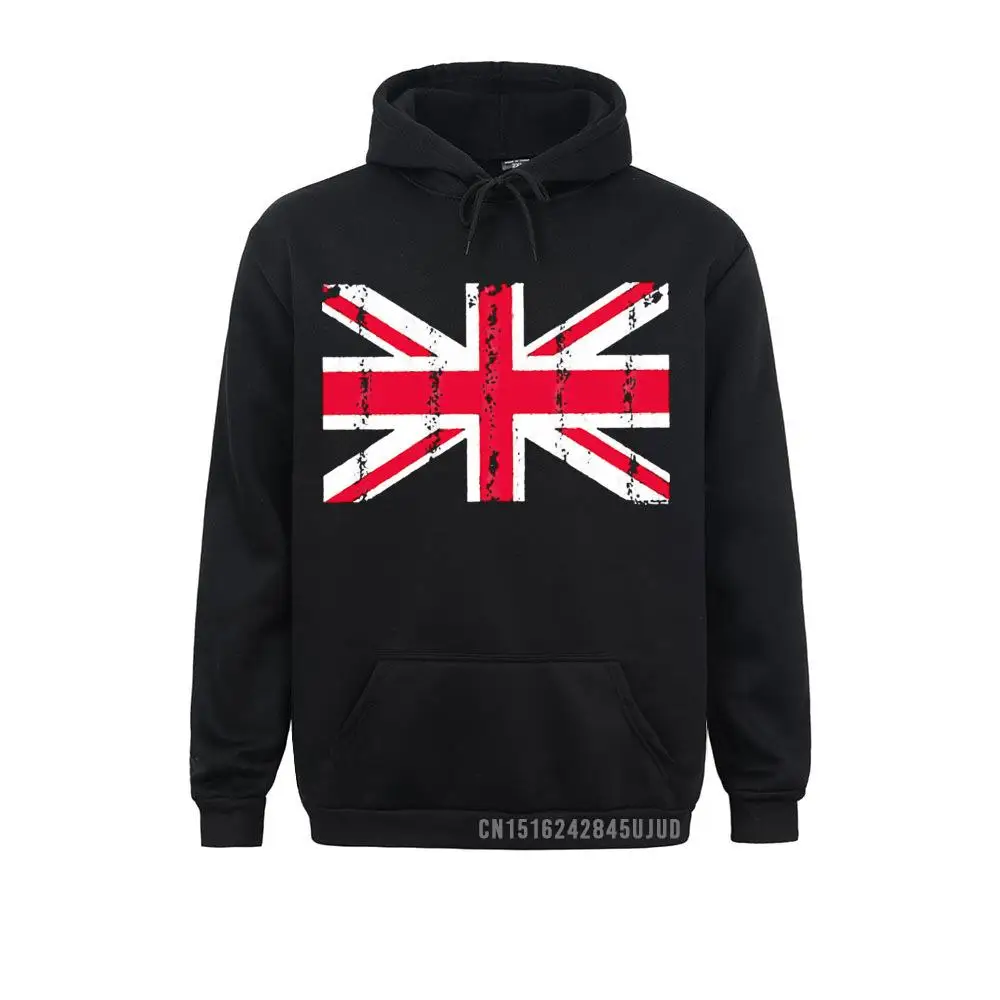  Women Sweatshirts 01559 Fashionable Hoodies  Long Sleeve Casual Hoods Summer Drop Shipping 01559 black