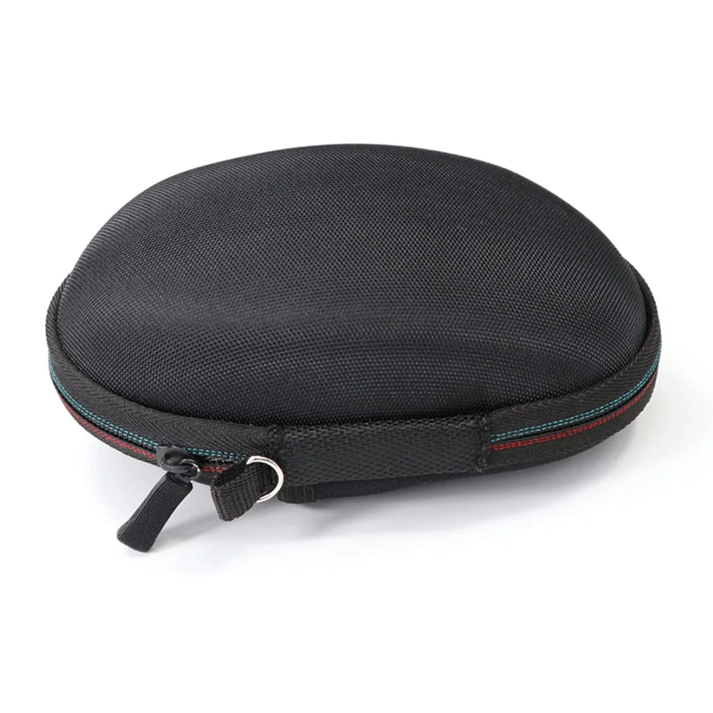 Zipper Carrying Mouse Case Accessories Shockproof Travel Storage Bag Organizer Anti Dust Protective For Logitech MX Master 2S