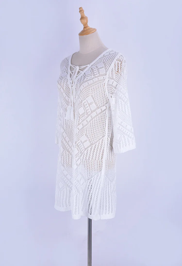 11316320176_71927961