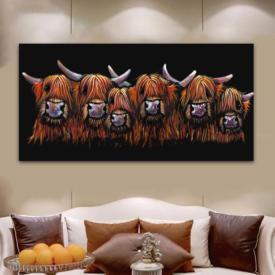 H7c4413798f014134b1242f83e763fe52l_副本