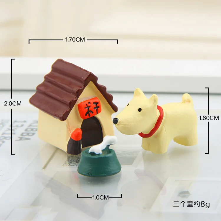 3306422841_1234778448