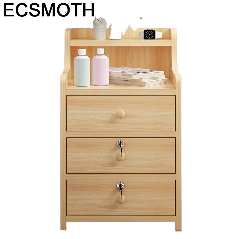 Столик Yatak Odasi Mobilya Mesita Nachtkastje Komidin Mueble De Dormitorio ночная подставка мебель для спальни