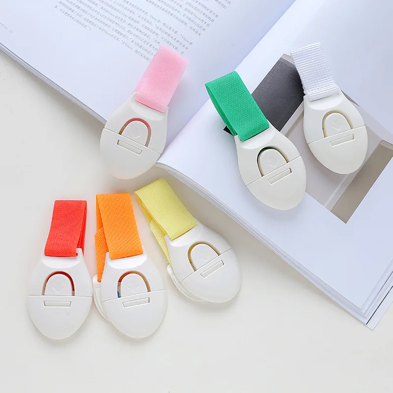 

Big promotion at a loss 13g Child Lock Protection Of Children Locking Doors For Children's Safety Kids Plastic Lock best selling