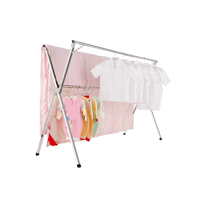 Wieszaki Para La Aski Colgador Ropa Pared Grucce Hat Stand Percha Clothing Rack Wieszak Cabide Perchero De Pie Clothes Hanger