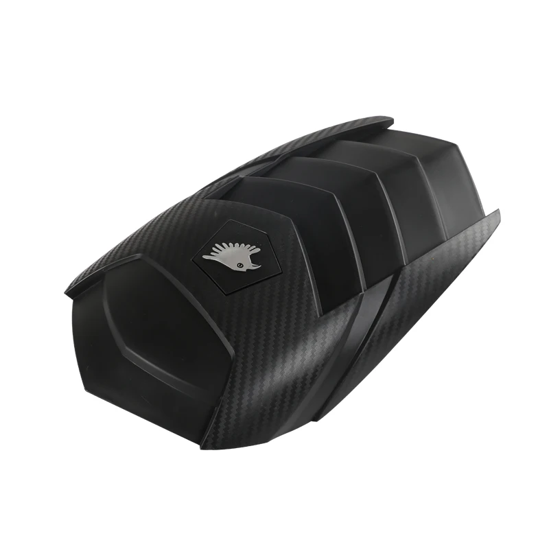 O1CN01A3U3tL26pEGJ9lmMP_!!816547710