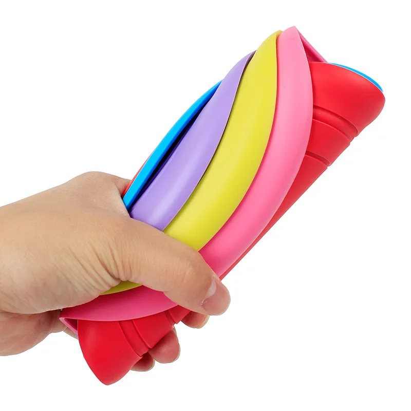 H424db8b44ca84c31b3eb859d68f11593y.jpg?w