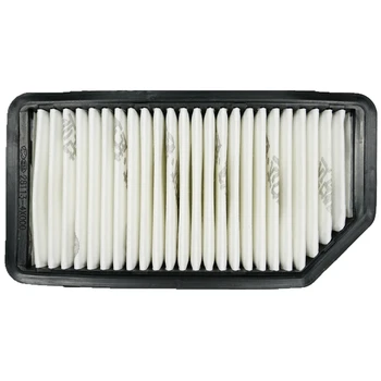 

Air Filter for 2009 Kia SOUL 1.6 / 2.0 Hyundai Rena 1.4 GL MT 2010 Kia K2 OEM:28113-2K000 #SK230