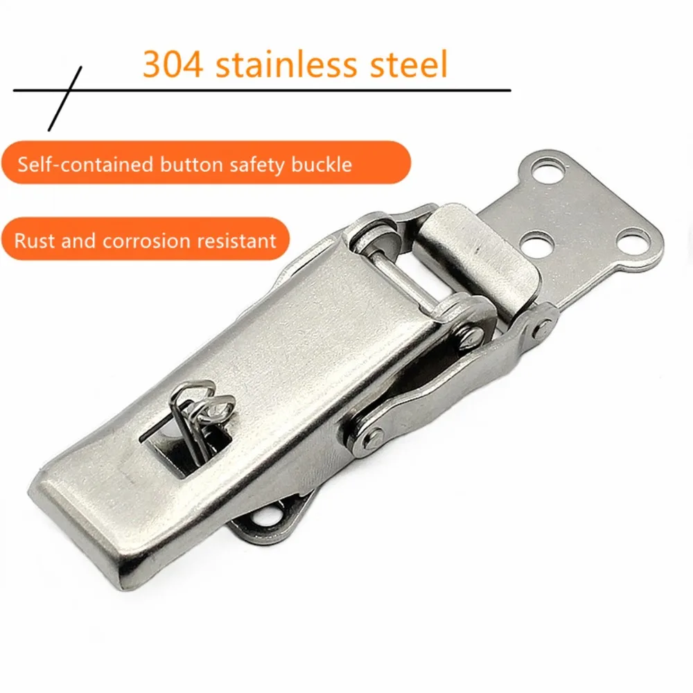 O1CN01AwzuyJ25C0erd31p3_!!3892087489 (1)_副本