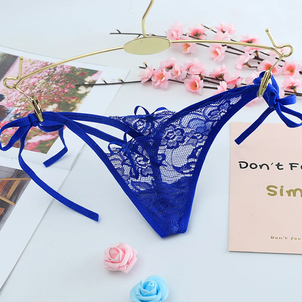 YHM80809552BU_20180809060404255