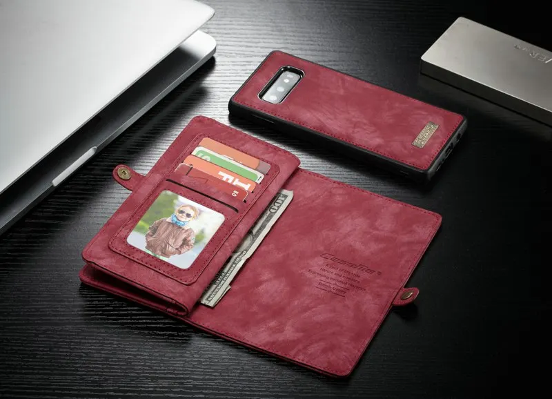 Кошелек Браслет чехол для телефона samsung Galaxy S10 plus S10e coque роскошные кожаные чехлы Etui защитные чехлы аксессуары сумки