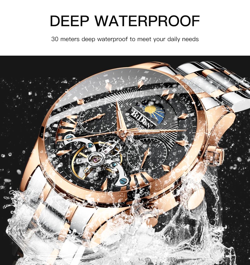 HTB1Ka1PN7voK1RjSZFwq6AiCFXav