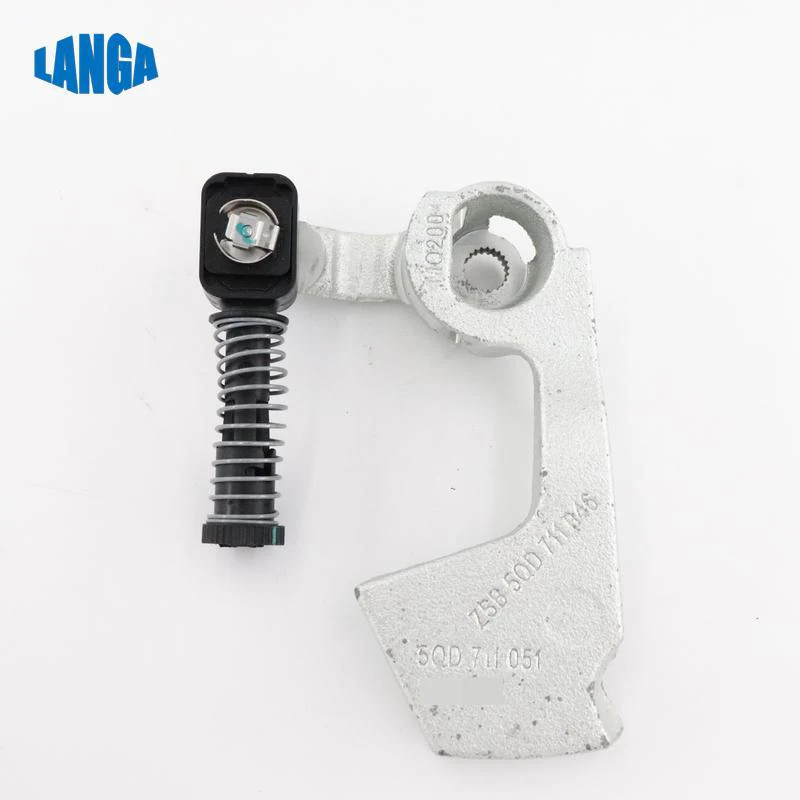 1k0711046e 1k0711051e 1k0711761b For Audi A3 S3 For Vw Golf Jetta Mk5 ...
