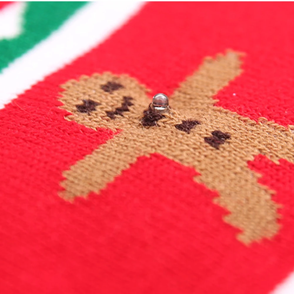 ZHGZ14991-ZHGZ14994-D2