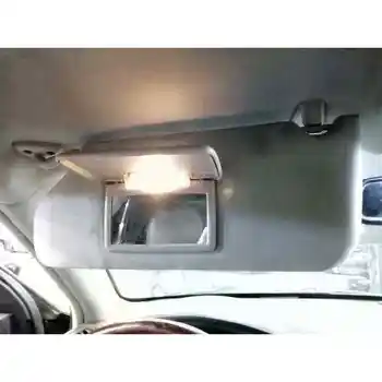 

PARASOL LEFT CHRYSLER 300 C