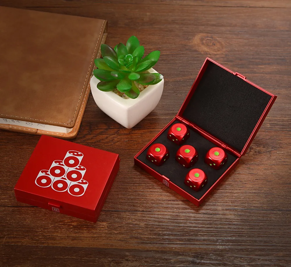 11725546007_113776042 (1)