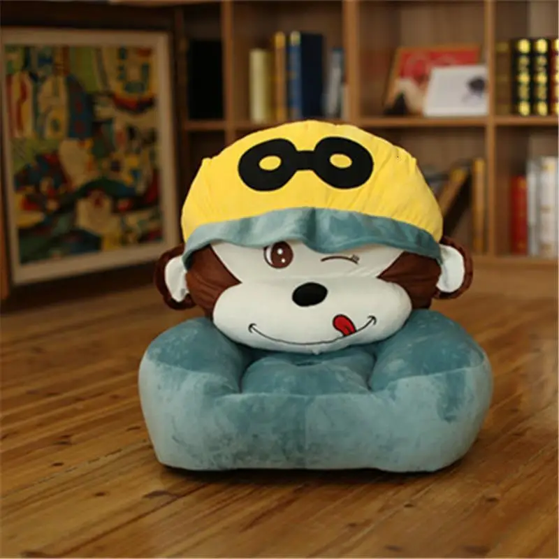 Princesa Kindersofa, детская спальня, Silla Infantiles, милое кресло принцессы для малышей, Dormitorio Infantil Chambre Enfant, Детская софа