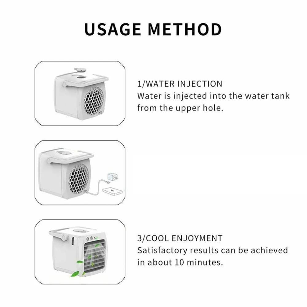 TY392300-C-20070108-1