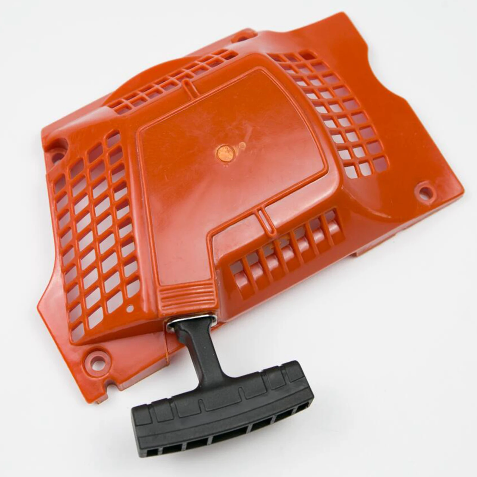 Recoil Rewind Pull Cord Starter For Husqvarna 340 345 350 351 353 346 Chainsaw