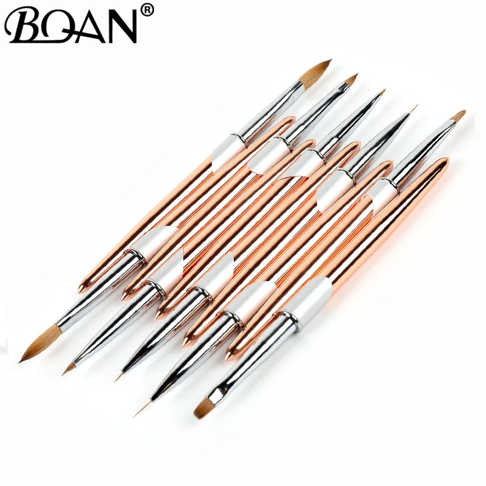 BQAN    귯,  Ʈ 귯,   귯, ũŻ ũ  ̳  , Ŵť , UV 