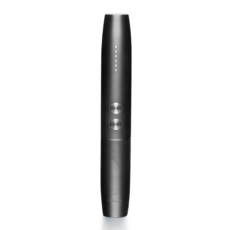 

Portable Anti Candid Anti Monitoring Detector Battery Pen Wireless Signal Detector Infrared Camera Scanning Detector GPS Device