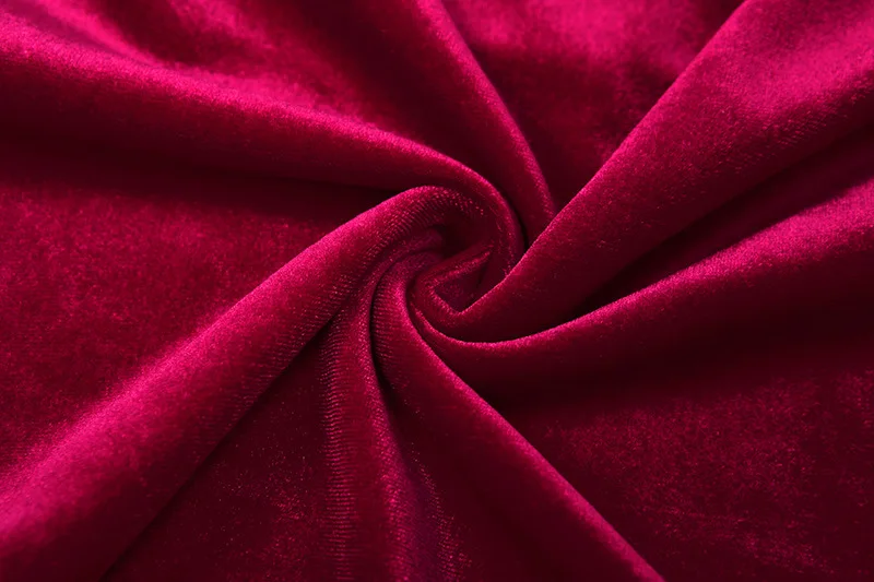 11695931076_1453572700