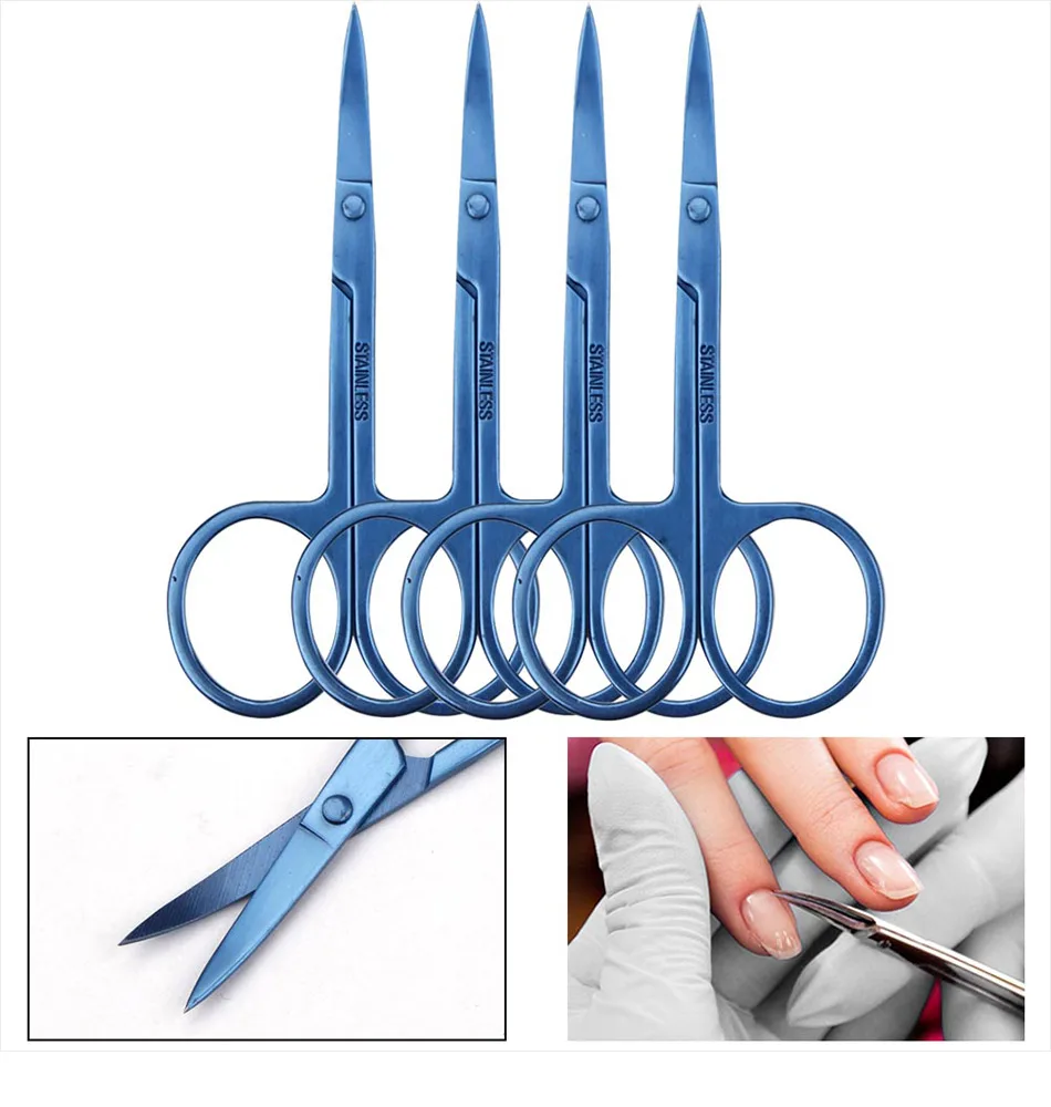 A1-详情模板-切片版_15