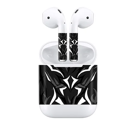 TN-AirPods-0274
