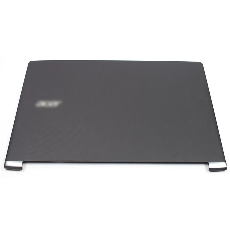 Новинка задняя крышка для ноутбука acer Aspire S ноутбука|Сумки и чехлы ноутбуков| |