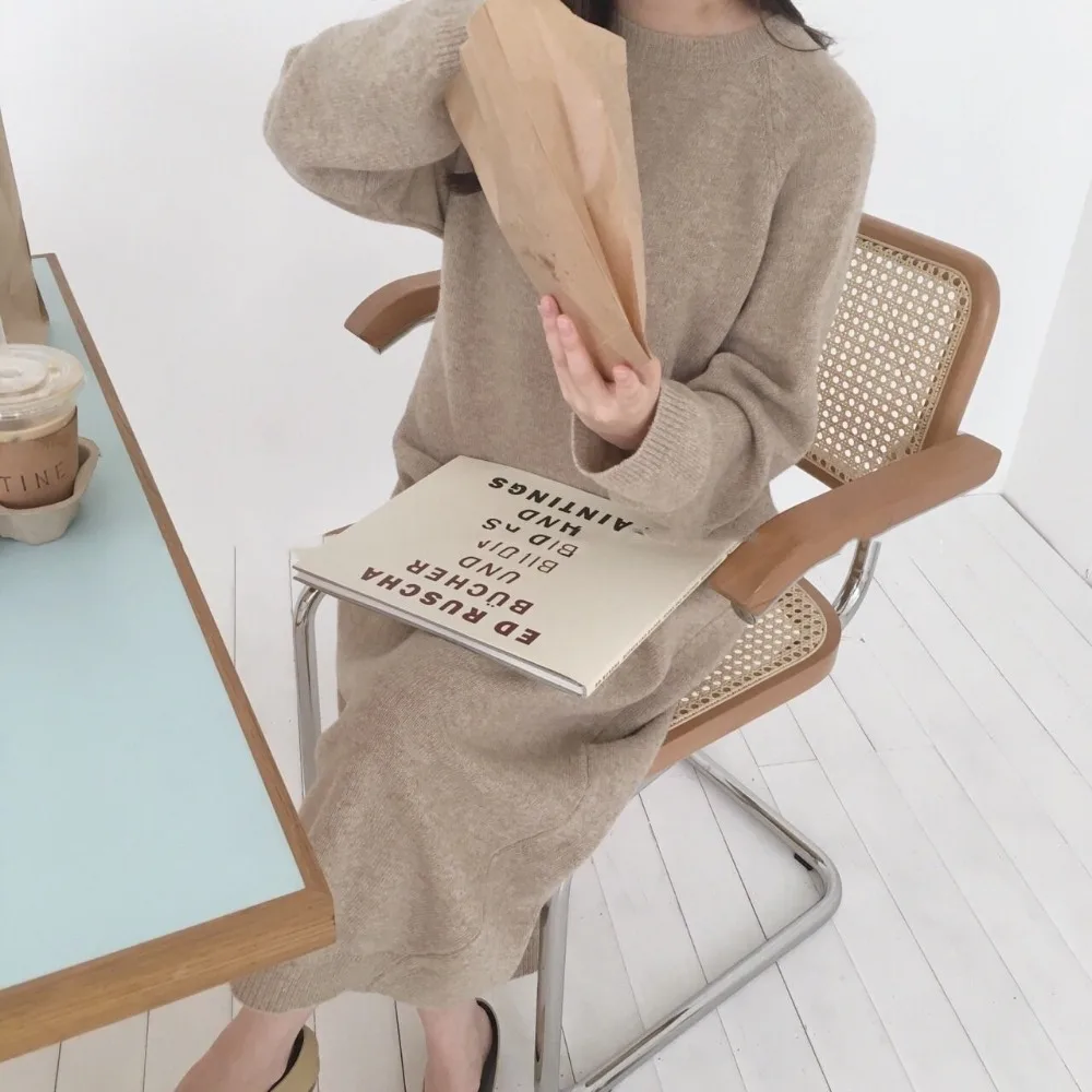 11864260842_312232215