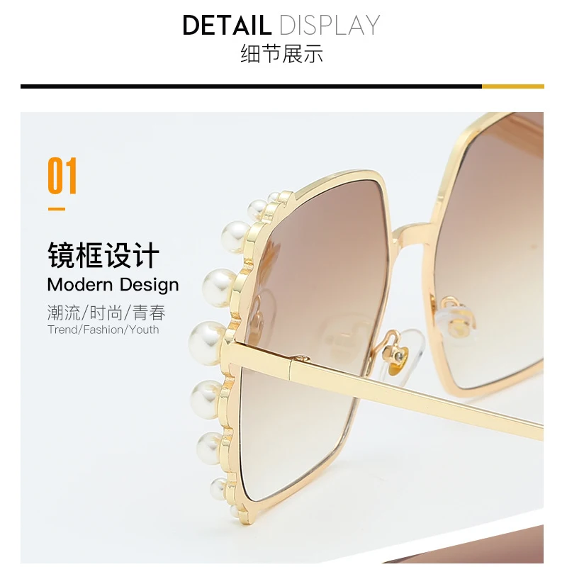 Горячие SHEN NUO 2 серии люксовый бренд ray bann поляризованные жемчужные готические солнцезащитные очки для женщин поляризованные очки квадратное зеркало