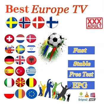 

cccam QHDTV X96 smart TV m3u subscription box m3u España xxx Spain French Sweden android TV box IP Arabic Portugal Dutch