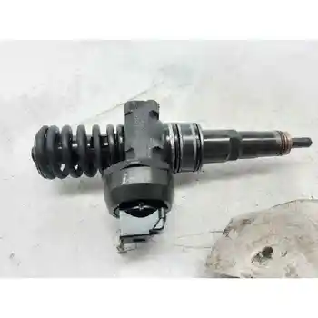 

038130073BN INJECTOR VOLKSWAGEN POLE (9N3)