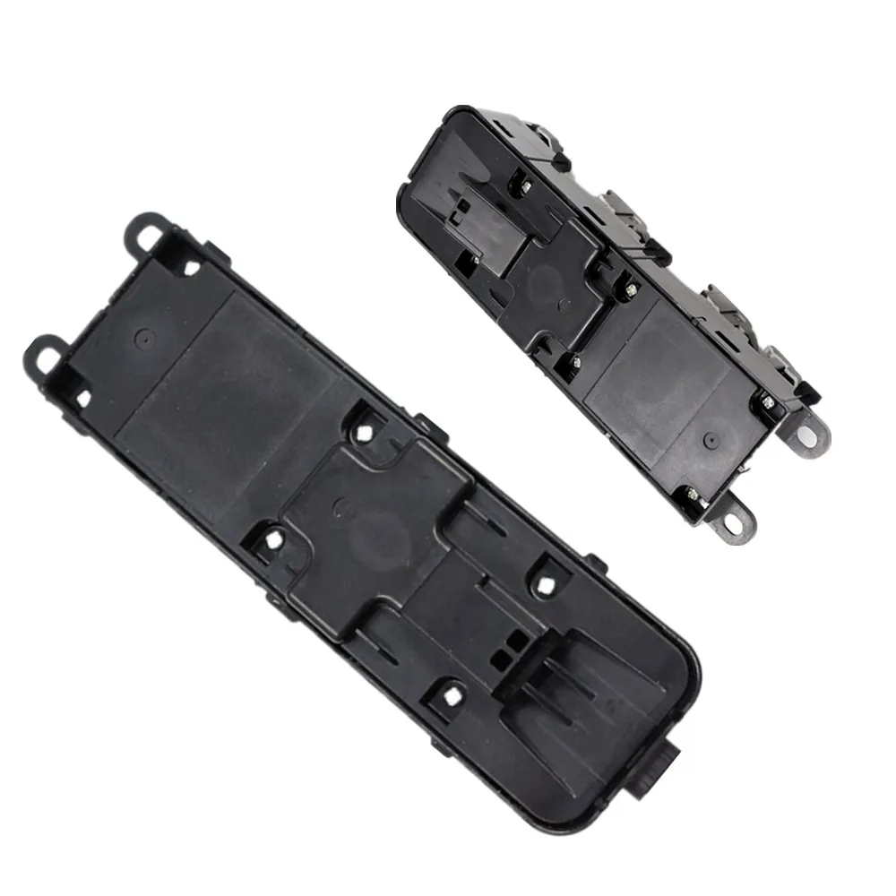 Master Power Window Switch BJ32-14540-AB for Land Rover Evoque Jaguar L538 2011