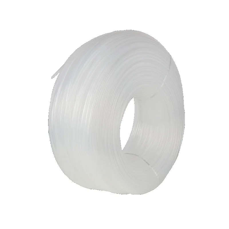 13679085461_115853300