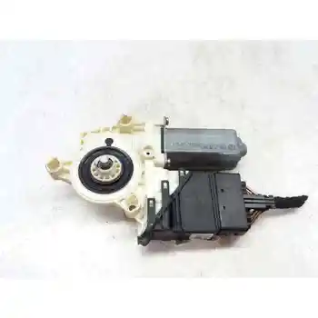 

1J4959811CFKZ WINDOW MOTOR REAR LEFT SEAT TOLEDO (1M2)