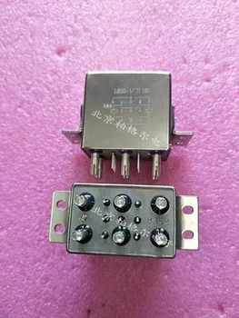 

original imported 2JB30-1/Ⅱ28C 2JS2B2-1-28C 1JS-4 GJQ-70M 4JL-4-28B J400-02N quality assurance