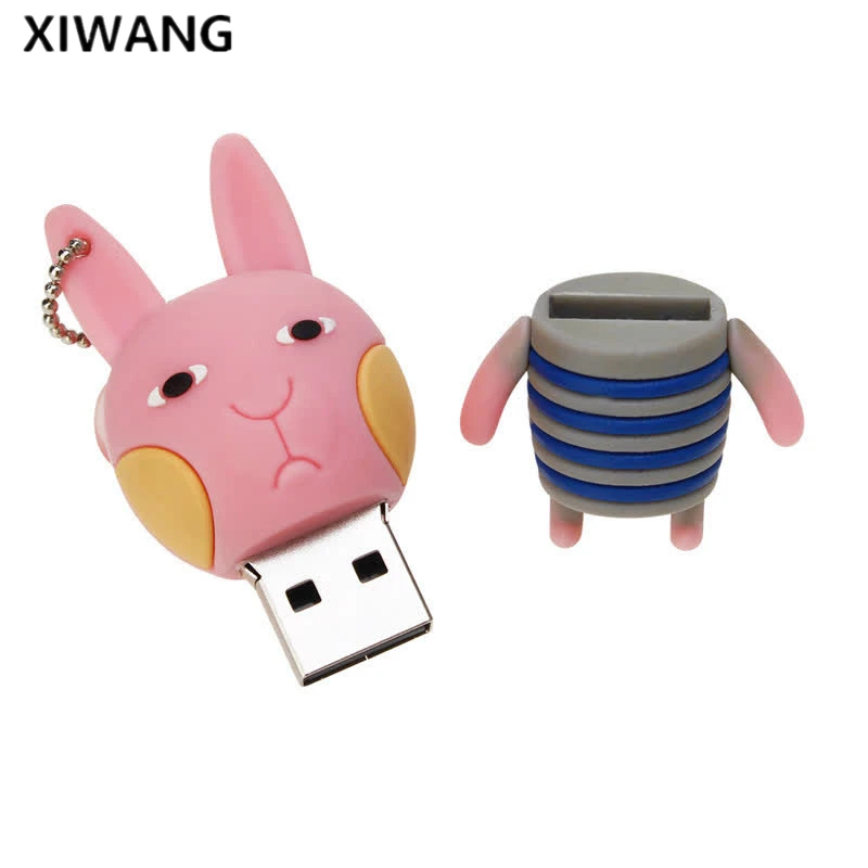cartoon u stick 128gb 8gb 4gb creative pen drive 64gb Usb Flash Drive 32gb Cute usb 2.0 sweater fox pendrive 16gb free shipping cartoon u stick 128gb 8gb 4gb creative pen drive 64gb Usb Flash Drive 32gb Cute usb 2.0 sweater fox pendrive 16gb free shipping