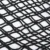 Car Pet Isolation Pet Barrier Backseat Mesh Dog Car Divider Net с регулировочной веревкой и крючком Подходит для внедорожника и небольшого автомобиля
