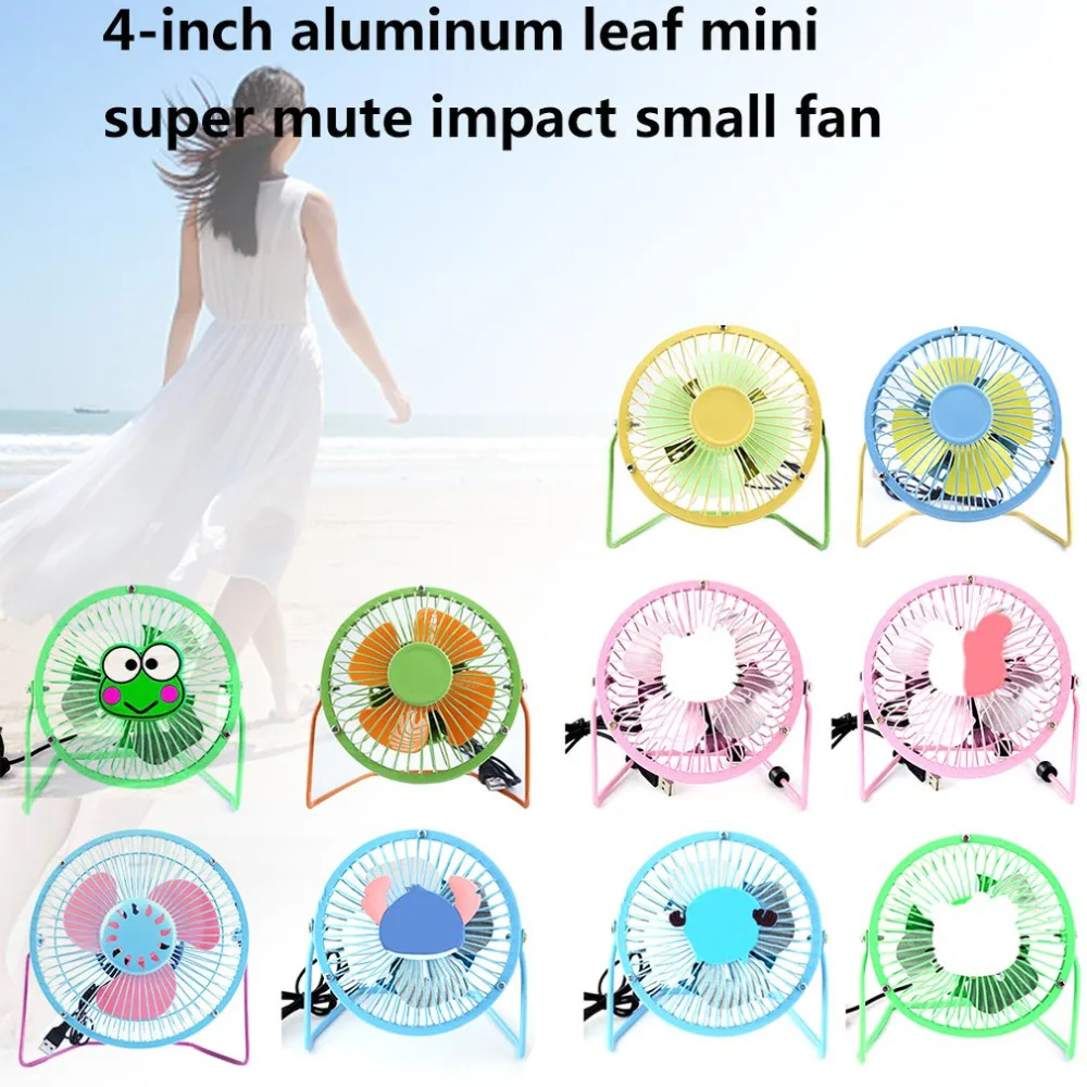 DQ371808-C-20190509-1