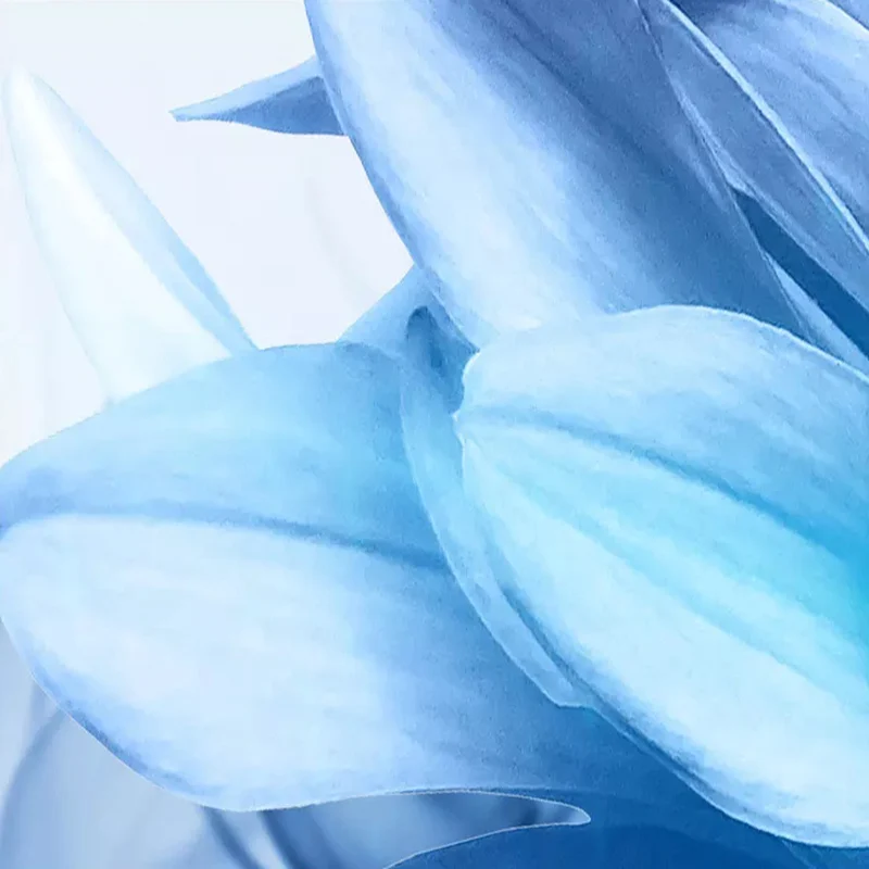 Custom-Murals-Wallpaper-3D-Abstract-Art-Blue-Smog-Photo-Wall-Painting-Living-Room-TV-Sofa-Background (4)