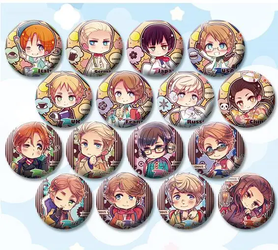 QQ截图20200721185203