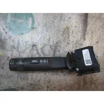 

COMMAND FLASHING CHEVROLET CRUZE LS [15419773]