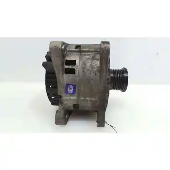 

CA1627IR ALTERNATOR Mitsubishi CHARISMA SALOON 5 (DA0)