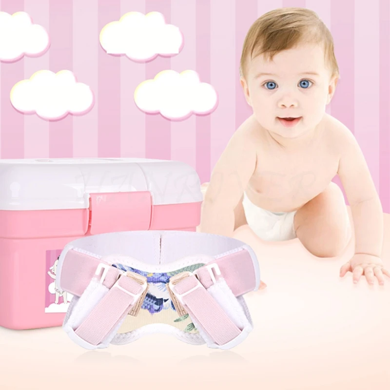 O1CN013cZUhW1CHgjDmIBU1_!!3243920056