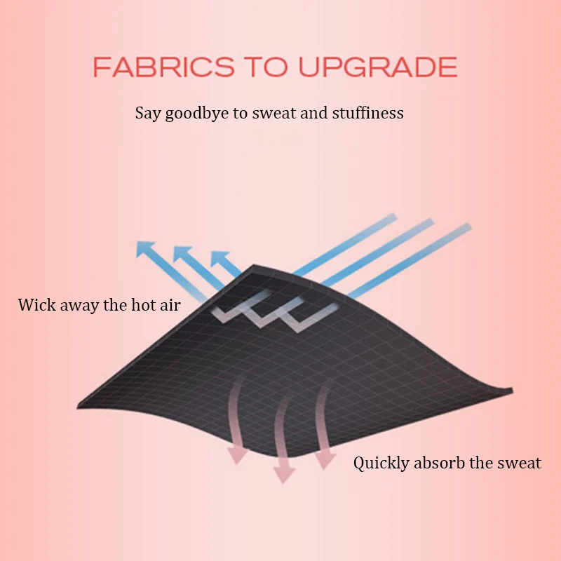 Спортивный бюстгальтер для женщин на молнии спереди Ультратонкий дышащий ударопрочный бесшовный трикотажный нижнее белье одежда для фитнеса QW48